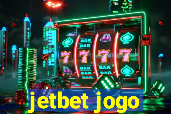 jetbet jogo